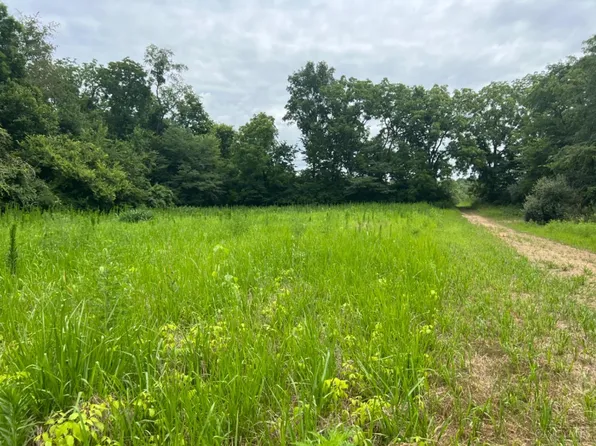 10 Oxford Trenton Rd, Oxford, OH 45056