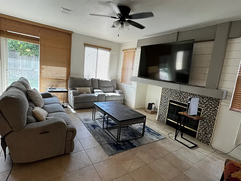 7917 Doe Trail Way — Photo 23