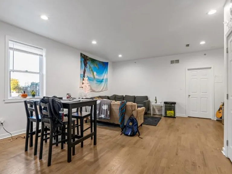 528 N 34th St #2 — Photo 4