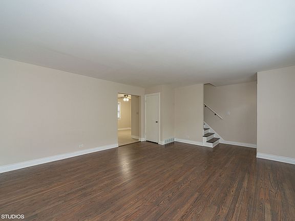 3rd image of 1822 N 14th Ct #1822