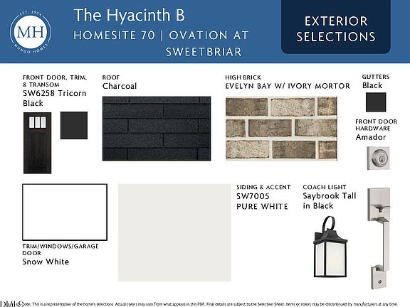 4th image of 1114 Bell Heather Rd #70