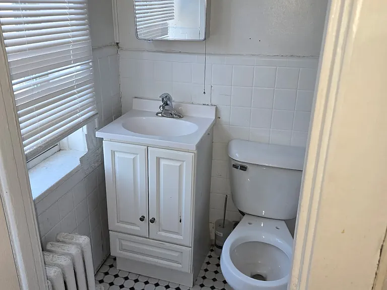6 South Lake Ave — Photo 22