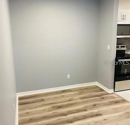5th image of 5992 Westgate Dr APT 101