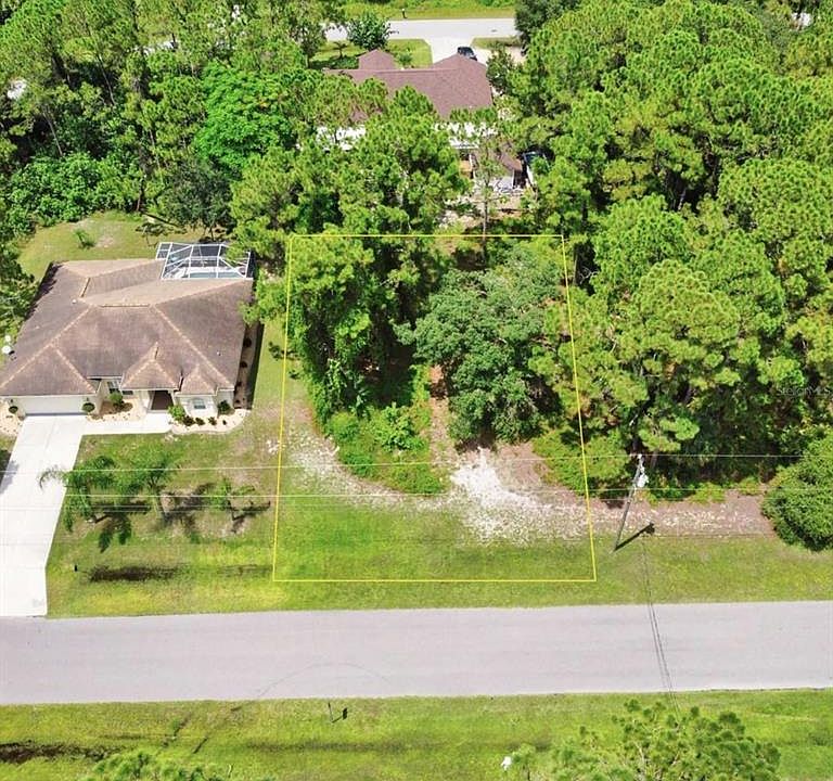 1st image of BRASHER AVENUE LOT 33
