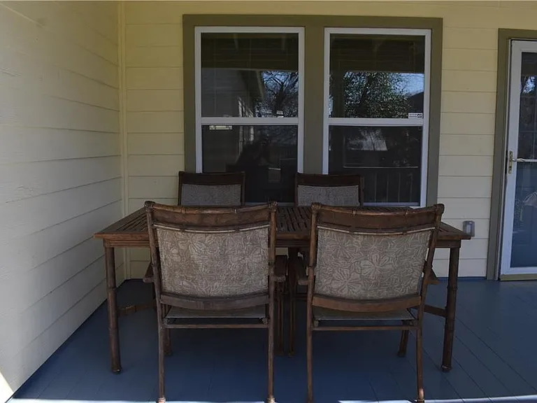 2109 Wright St — Photo 27