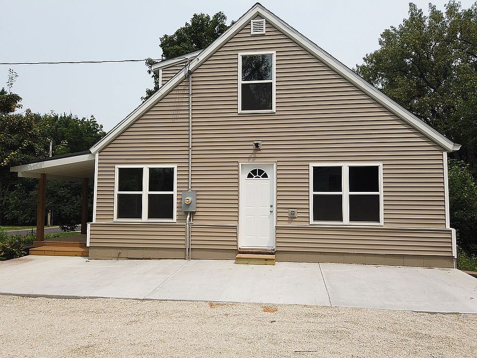 1st image of 10010 N Garden Ln