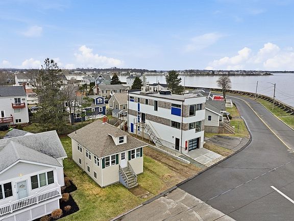 4th image of 6 Touraine Ave