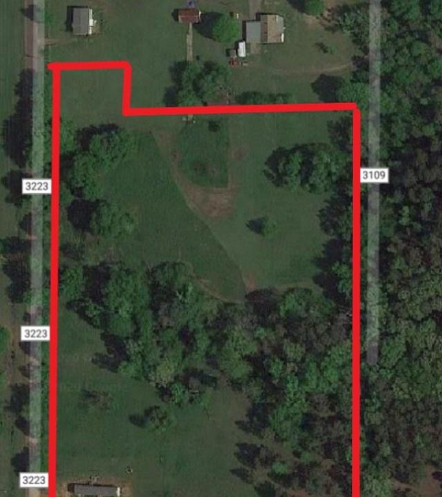 1st image of 15214 County Road 3223