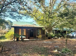 178 Richard Rd, Deridder, LA 70634