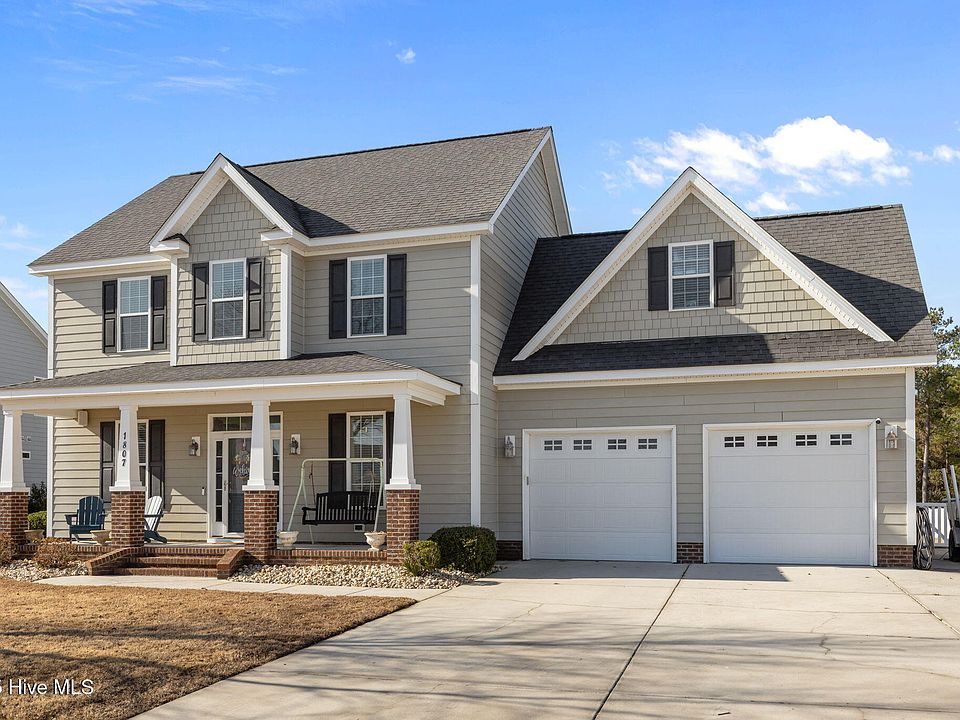 1st image of 1807 Olde Farm Road