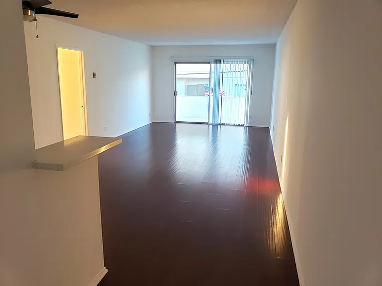 12333 Texas Ave — Photo 28