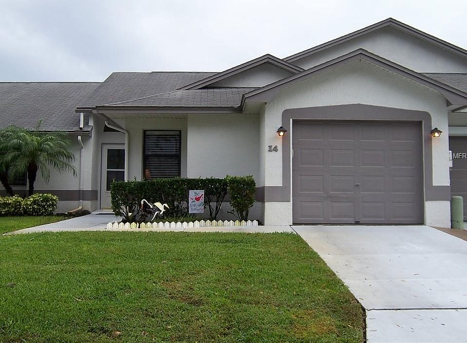 1st image of 6380 Egret Dr APT 14