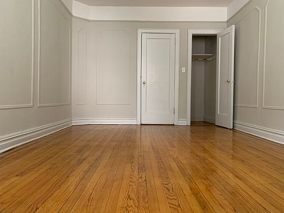5th image of 45-35 44th St #1G