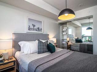 19 Erskine Ave #3101, Toronto, ON M4P1Y5