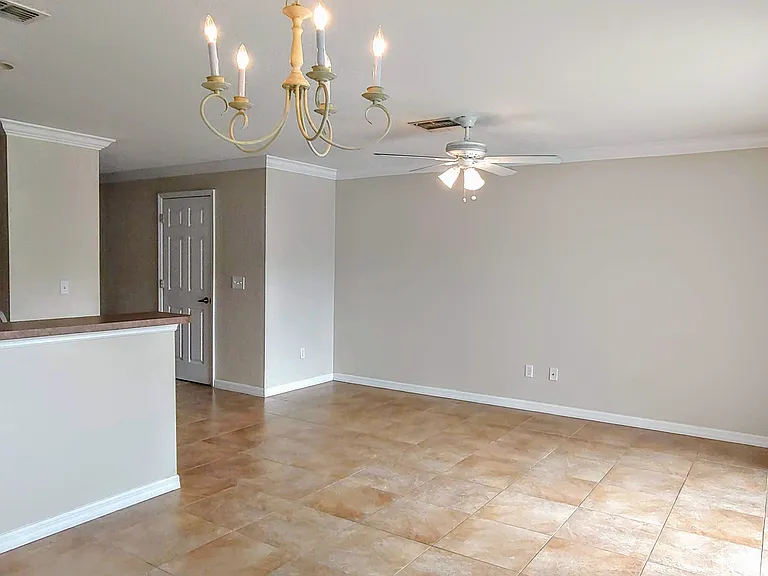 4626 Lacebark Trl — Photo 4