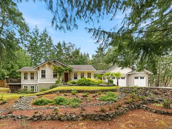 3341 Schooner Cove Dr, Nanaimo, BC V9P 9H6