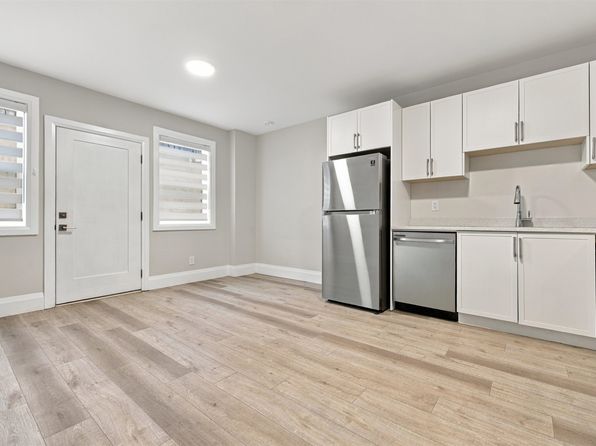 1 bedroom rental in Surrey — photo 4