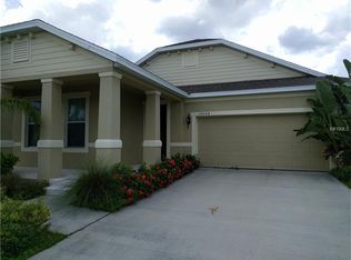 14648 Yellow Butterfly Rd, Windermere, FL 34786