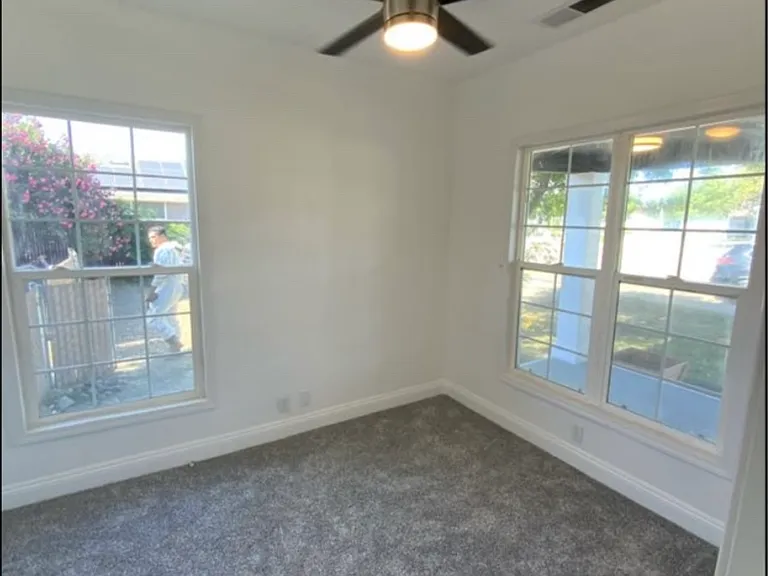 625 Faller Ave — Photo 3