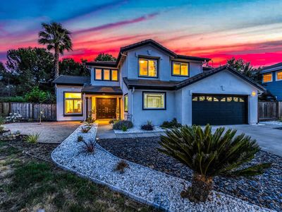 93 Fawn Dr, Livermore, CA, 94550