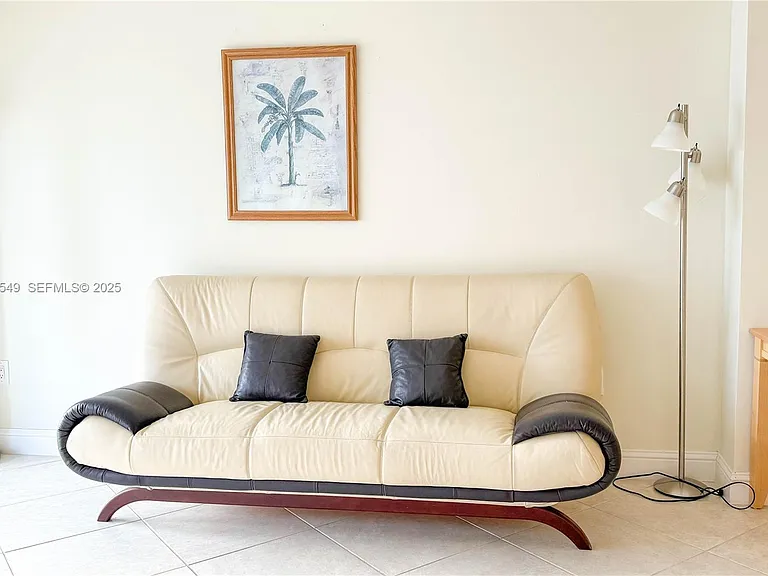 1980 S Ocean Dr #11N — Photo 9