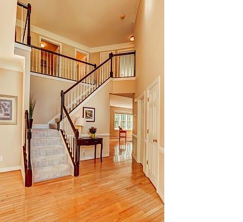 4th image of 5616 Summer Creek Way