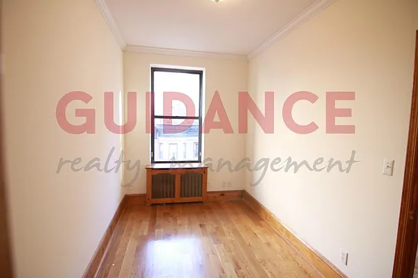 Rented by Guidance Realty Corp. | media 39