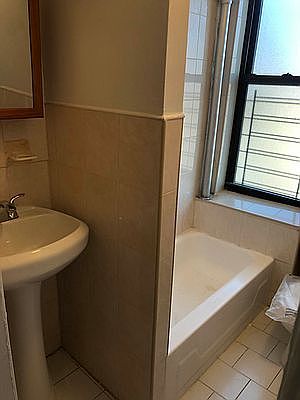 3rd image of 666 Dumont Ave #6