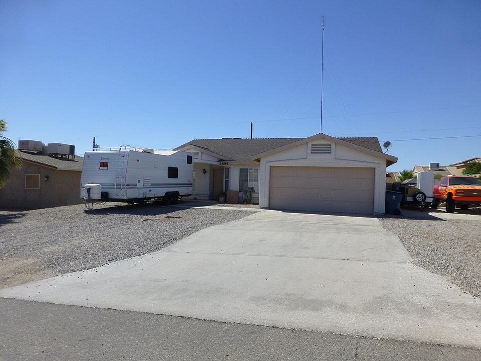 1st image of 3695 Squaw Dr