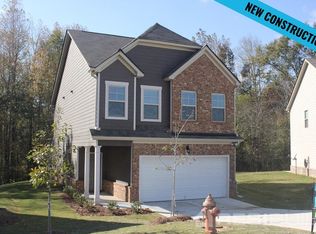 145 Avonwood Cir, Locust Grove, GA 30248