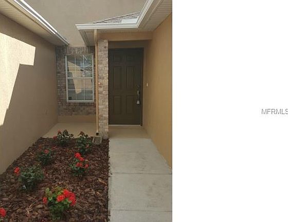 4th image of 1125 Portmoor Way