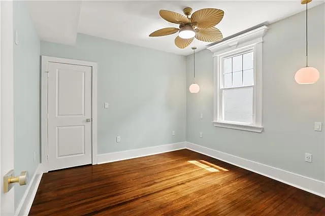 2833 Pine St #2833 — Photo 9