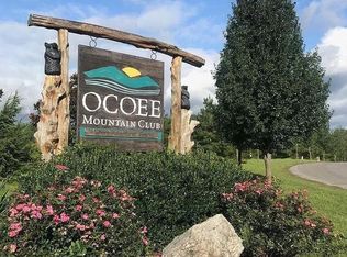 290 Mountain View Cir #91, Ocoee, TN 37361
