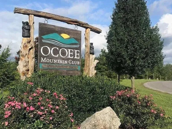 290 Mountain View Cir #91, Ocoee, TN 37361