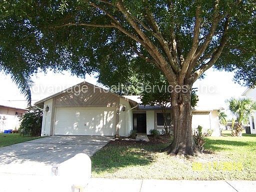1st image of 16006 Eagle River Way