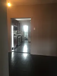 Rented by Grand & Co.