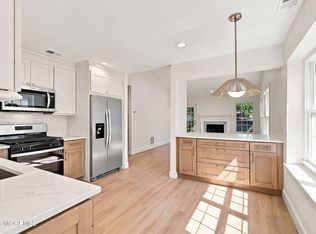1598 Alpen Lane, Toms River, NJ 08755