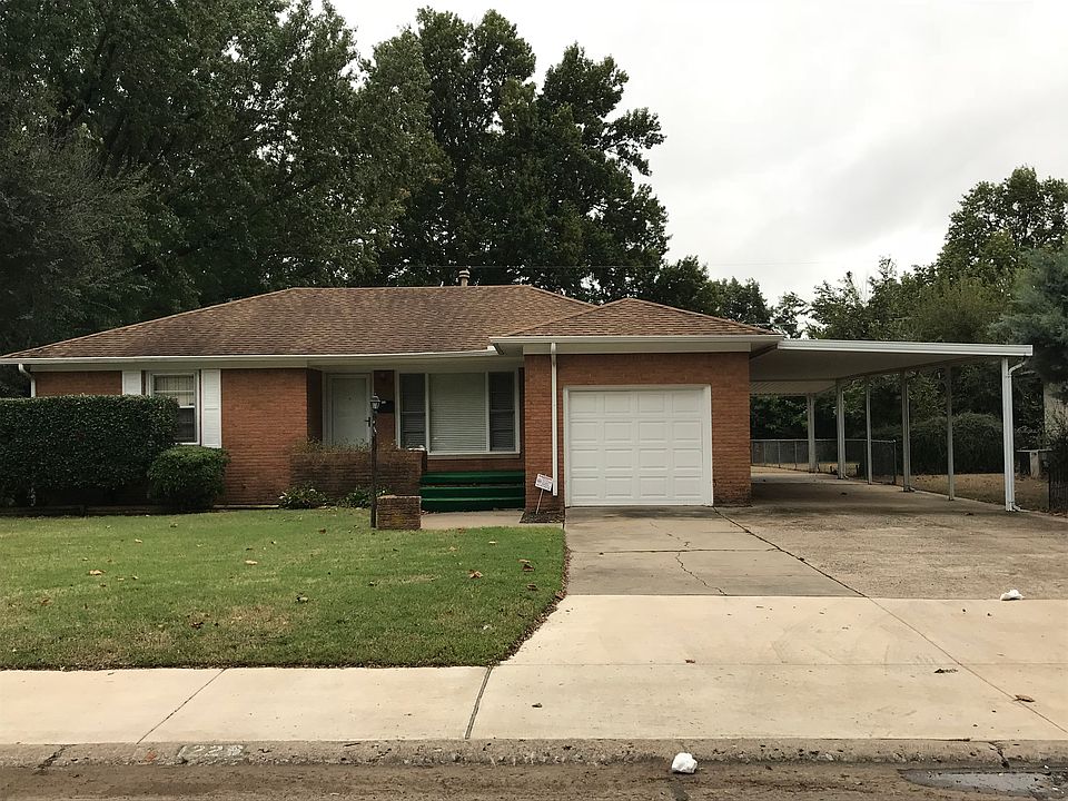 1st image of 1226 Westlawn Dr