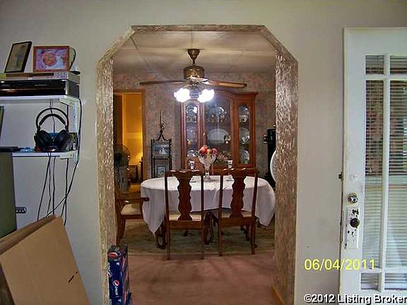 5th image of 4602 Rose Farm Dr