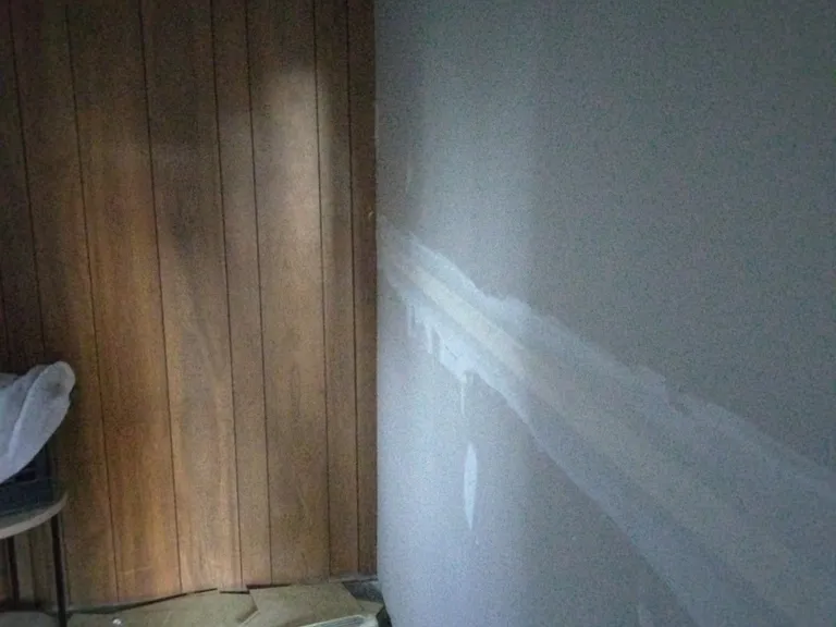 22 Nanticoke Ave #14 — Photo 10