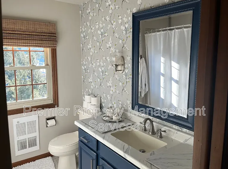 4513 Corral Dr — Photo 8