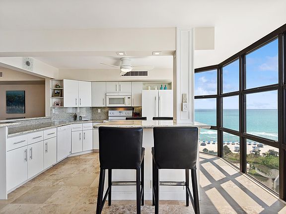 5th image of 6423 Collins Ave APT 1102
