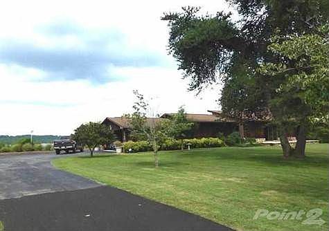 2nd image of 1788 Breezie Point Ln