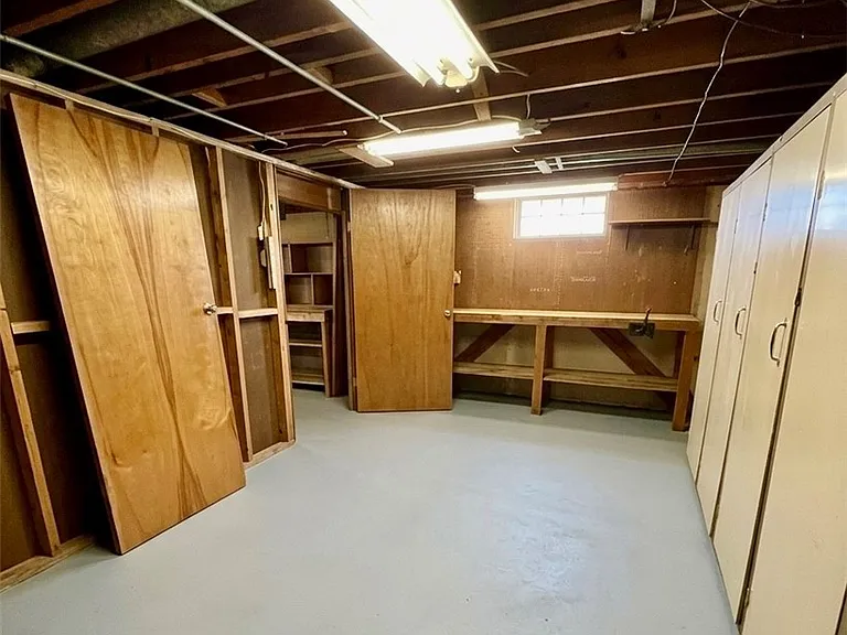 53 Winkler Dr — Photo 27