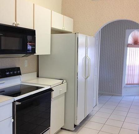 5th image of 127 Pelican Island Pl