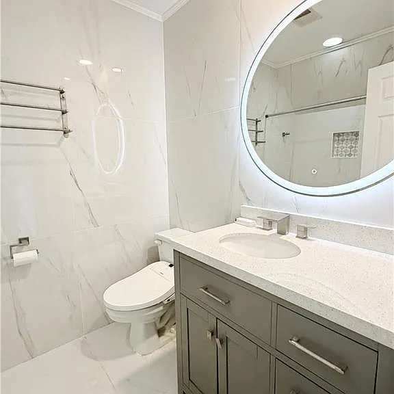 530 Rippling Water Ln — Photo 31