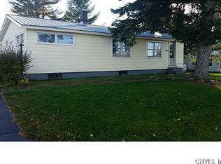 18702 Owens Rd, Adams Center, NY 13606