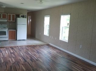 178 Middle View Dr, Fenton, MO 63026
