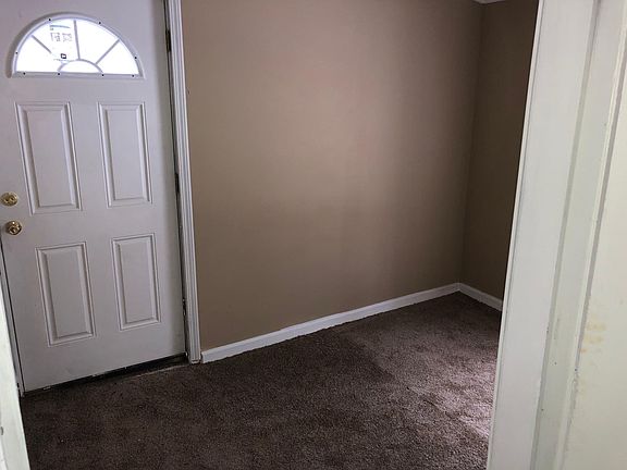 5th image of 124 Grether Ave