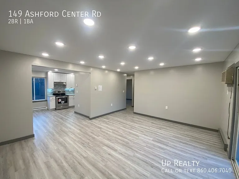 149 Ashford Center Rd — Photo 2